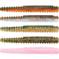 Rapala Crushcity Neds BLT 7.5cm